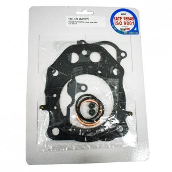 Top Gasket Kit - Honda TRX 420 FE / TM 2007 - 2008