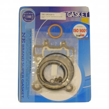 Top Gasket Kit - Kawasaki KLF 250 2003 - 2011