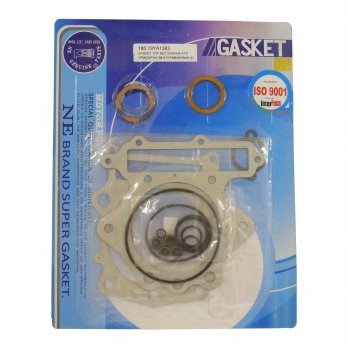Top Gasket Kit - Yamaha YFM 600 Grizzly 1998 - 2001