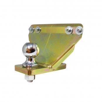 Tow Hitch Assembly | Yamaha | YFM 450 / 700 Kodiak 2018 | YFM700 Grizzly 2017-18