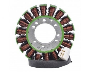 Triumph Speed Triple | Sprint | Tiger 1050 Stator Coil