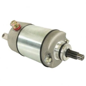 TRX 300 88-2000 / ATC250ES 1987 STARTER MOTOR