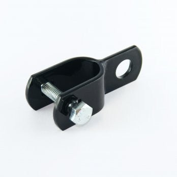 Universal Carrier Mounting Bracket
