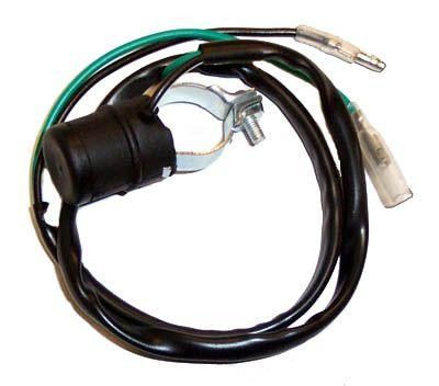 UNIVERSAL CR TYPE KILL SWITCH