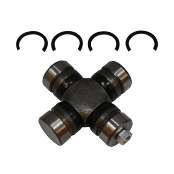 Universal Joint - Arctic Cat - 375/400/500/650/700 Various Years see fitment below - Front and Secondary