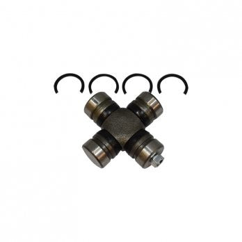 Universal Joint - Suzuki - Eiger/KingQuad/Ozark/Quadrunner/Quadsport Front and Secondary Drive