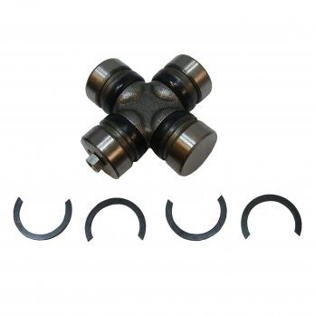 Universal Joint - Suzuki - KingQuad 450/500/700/750 Front Prop Shaft