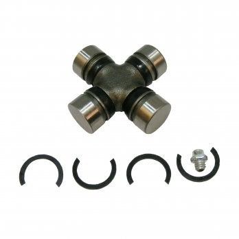 Universal Joint - Yamaha Bigbear/Kodiak/Timberwolf/Grizzly Front Prop Shaft -See fitment below