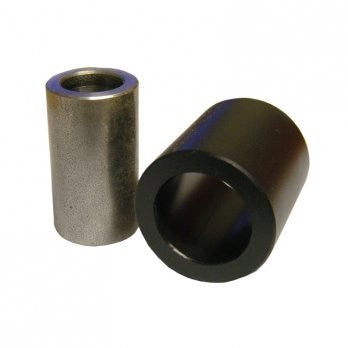 Upgraded | Front Lower | Shock Bush Kit | Honda TRX420/500/520 FA6/FM6