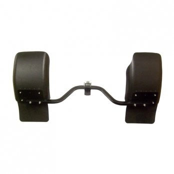 UTV Magnum Mudflaps