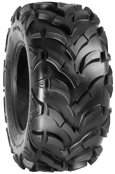WANDA ATV TYRE