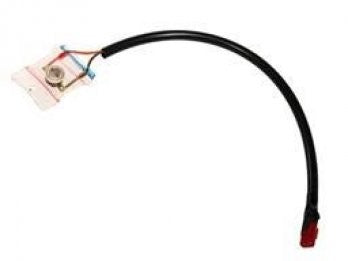 Water Temperature Switch | Honda | TRX350 | TRX400 | TRX450 | TRX500
