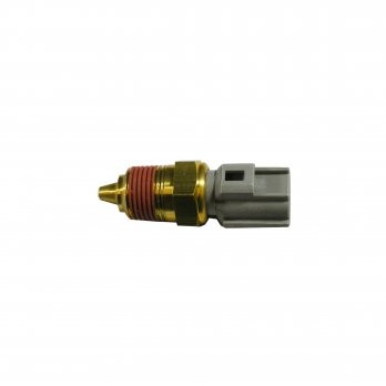 Water Temperature Switch - Polaris - Sportsman
