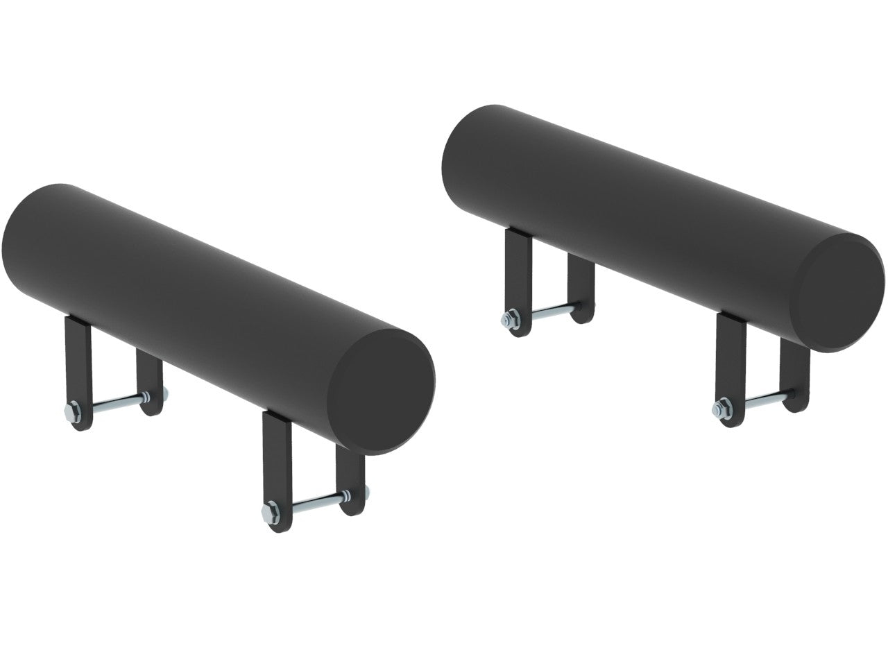 Weight Kit:( Quadivator 86410 )