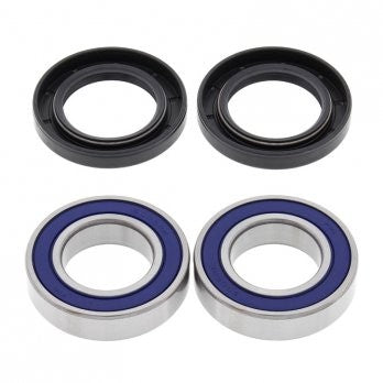 Wheel Bearing And Seal Kit - Arctic Cat / Can-Am / Kawasaki / Kymco / Polaris ( Rear )