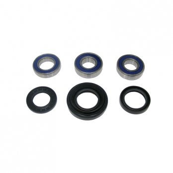Wheel Bearing And Seal Kit - Honda TRX 350 / 400 / 450 / 500 ( Rear )