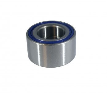 Wheel Bearing And Seal Kit | John Deere Gator | Front And Rear | XUV610/625/850/855D