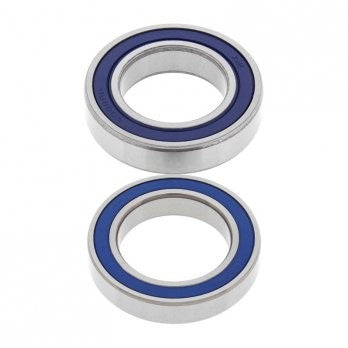 Wheel Bearing And Seal Kit - Kawasaki ( Rear )