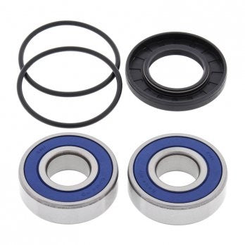 Wheel Bearing And Seal Kit - Polaris ( Front )