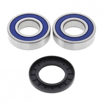 Wheel Bearing And Seal Kit - Polaris ( Rear )