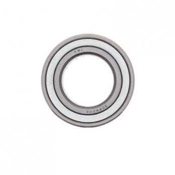 Wheel bearing Kit | Front | KVF360/650/700/750