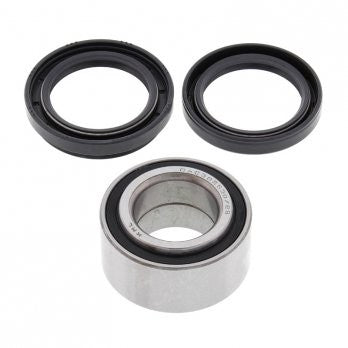 Wheel Bearing Kit | Frt & Rear | Arctic Cat 250 / 300 / 400 / 500