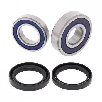 Wheel Bearing Kit | Honda | TRX420/500 2014-18 | Rear