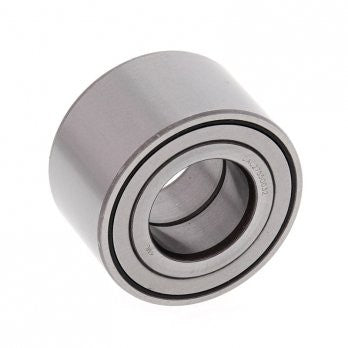 Wheel Bearing Kit | Honda | TRX420 / 500 / 520 2014-18 | Front