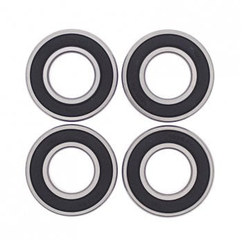 Wheel Bearing Kit | Kawasaki Mule KAF Early Type ( Rear )