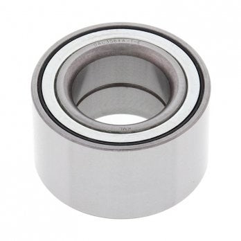 Wheel Bearing Kit | Polaris Many Models | Kioti Mechron