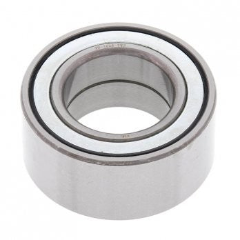 Wheel Bearing Kit - ( Rear IRS ) Honda TRX 420 FA / TRX 500 FA/FM / TRX 700 XX