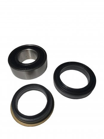 Wheel Bearing Kit | Rear | Kubota | RTV-X 900/1100