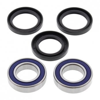 Wheel Bearing Kit | Rear | Polaris Outlaw / Predator | CF Moto