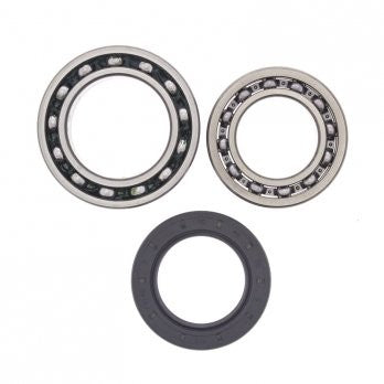 Wheel Bearing Kit | Rear | Yamaha YFM250 89-91 | YFM350 Big Bear 87-95