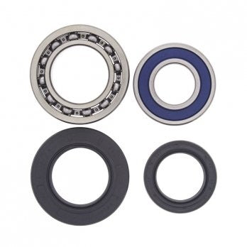 Wheel Bearing Kit | Rear | Yamaha YFM350FW / YFM250X / YFM600 98