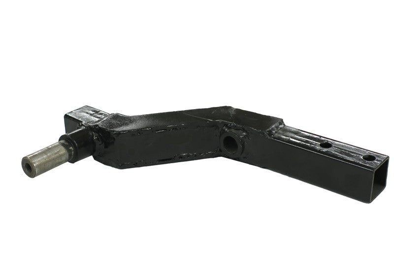 Wheel holder: ( MFP.120.00.027 )