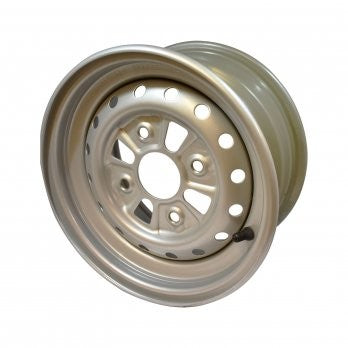 Wheel Rim | Honda TRX 250 Front 1997-2020