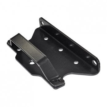 Winch Mount - Can Am Outlander 400 / 500 / 800 2002 - 2014