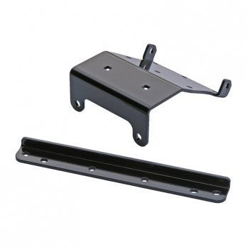 Winch Mount - Honda TRX500 FE / FM / FPM 2012 - 2013