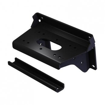 Winch Mount - Kawasaki Mule Pro DX / FXT 820 / 1000 / 2015 - 2018