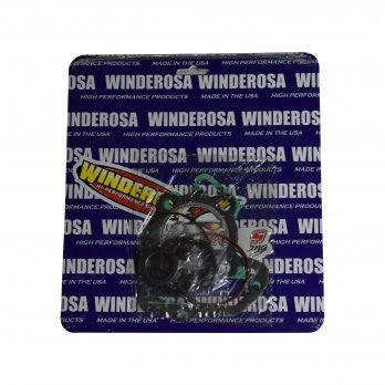 Winderosa Branded Top Gasket Kit - Yamaha YFM 125 Grizzly 2004 - 2013