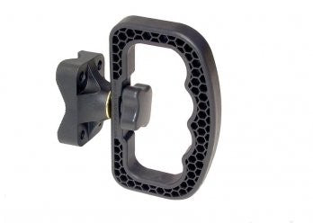 X Handle Utility Grab Handle