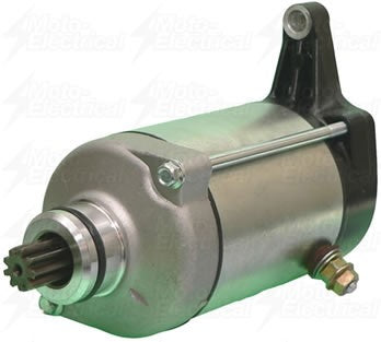 Yamaha FJ1100 / FJ1200 Starter Motor 4KG-81890-00-00