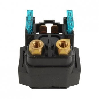 Yamaha FZ1 YZF-R1 YZF-R6 Starter Relay | Replaces 2C0-81940-00-00