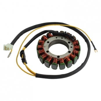 Yamaha Virago XV Stator Coil