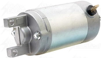 Yamaha YFA1 Breeze YFM125G Grizzly Starter Motor