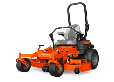 Ariens Zero Turn Mower- Zenith 60